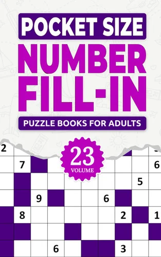 americanbookwarehouse11-1137072