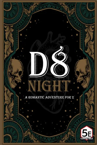 americanbookwarehouse11-1137150