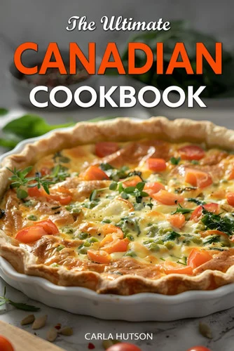americanbookwarehouse11-1137222
