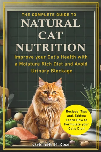 americanbookwarehouse11-1137369