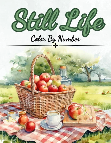 americanbookwarehouse11-1137454