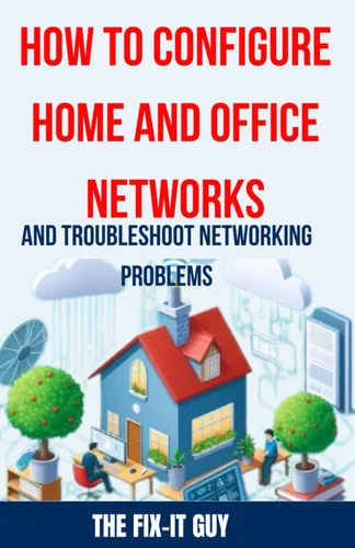 americanbookwarehouse11-1137504