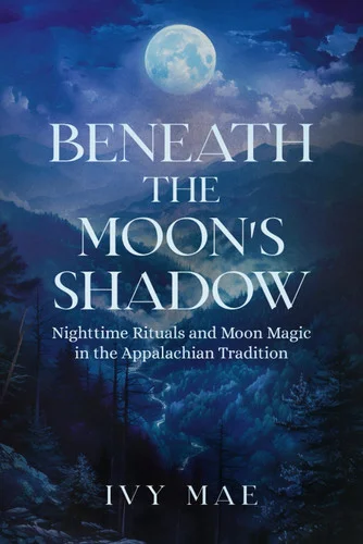 americanbookwarehouse11-1137528