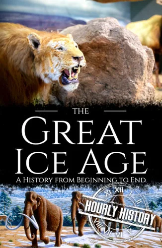 americanbookwarehouse11-1137537