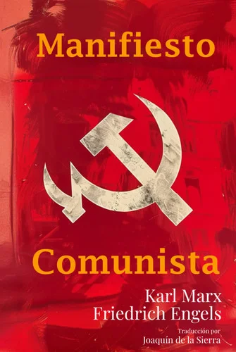 americanbookwarehouse11-1137553