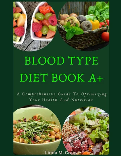 americanbookwarehouse11-1137644