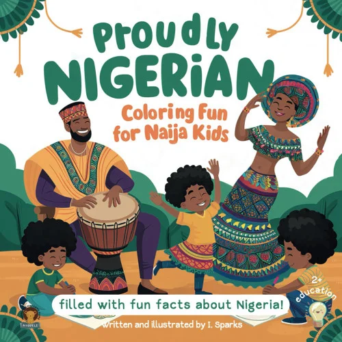 americanbookwarehouse11-1137679