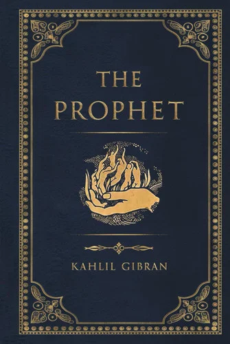 americanbookwarehouse11-1137787