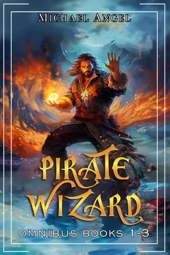 americanbookwarehouse11-1137844