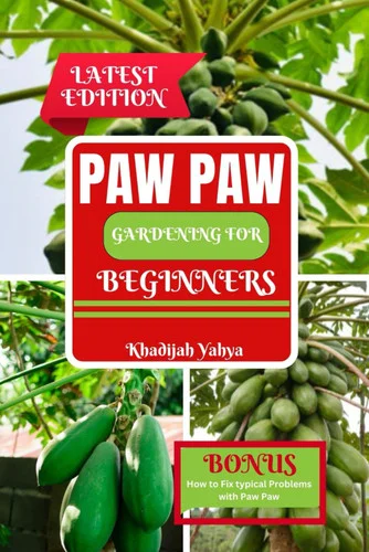 americanbookwarehouse11-1137887