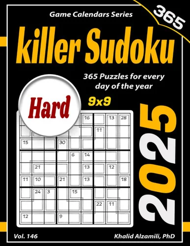 americanbookwarehouse11-1137933