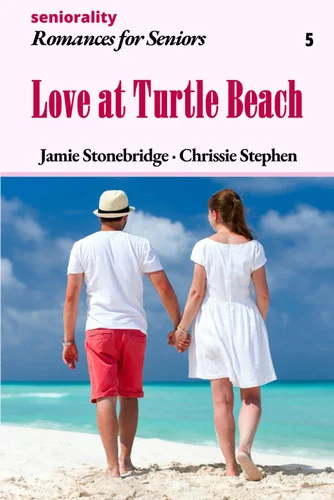 americanbookwarehouse11-1137950