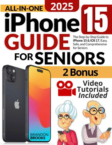 americanbookwarehouse11-1138022
