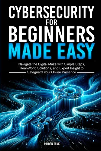 americanbookwarehouse11-1138096