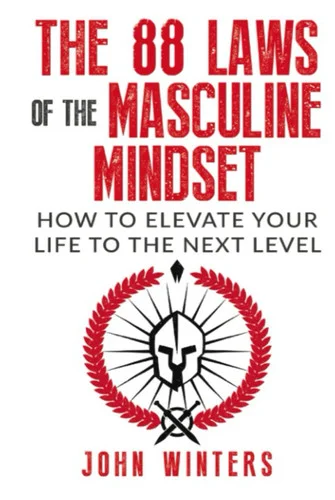americanbookwarehouse11-1138120