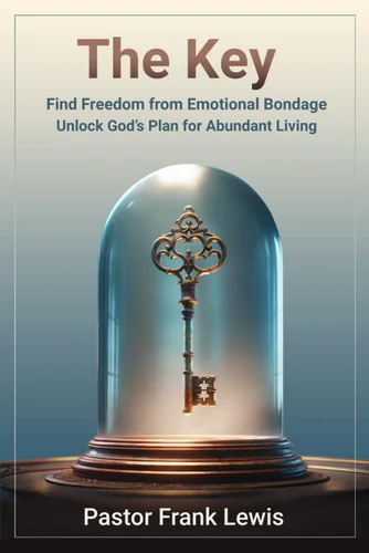 americanbookwarehouse11-1138169