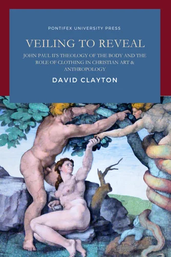 americanbookwarehouse11-1138330