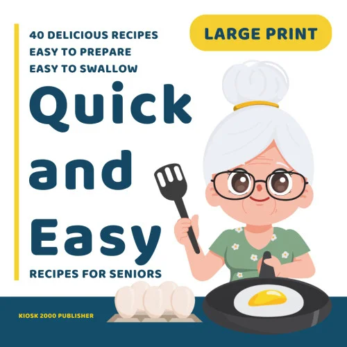americanbookwarehouse11-1138447