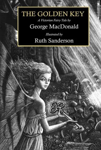 americanbookwarehouse11-1138460