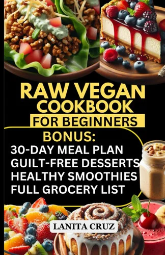 americanbookwarehouse11-1138474
