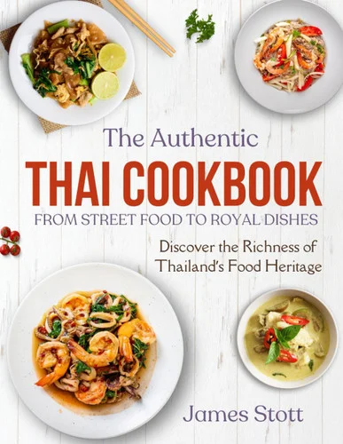 americanbookwarehouse11-1138524