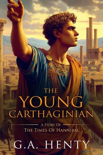 americanbookwarehouse11-1138526