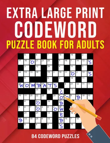 americanbookwarehouse11-1138553