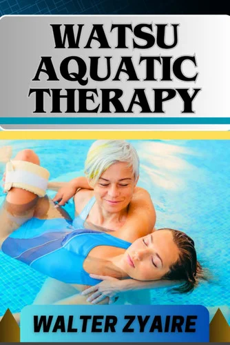 americanbookwarehouse11-1138605