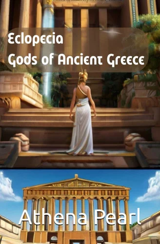 americanbookwarehouse11-1138616
