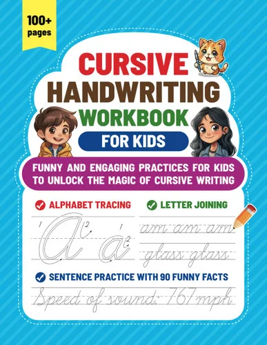 americanbookwarehouse11-1138639