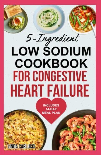 americanbookwarehouse11-1138665