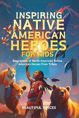 americanbookwarehouse11-1138710