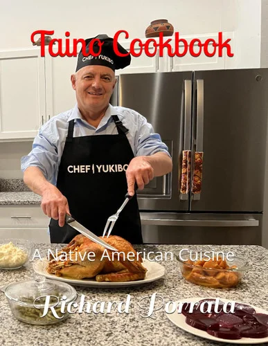 americanbookwarehouse11-1138732