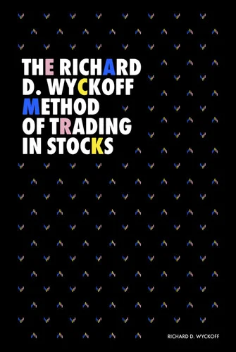 americanbookwarehouse11-1138774