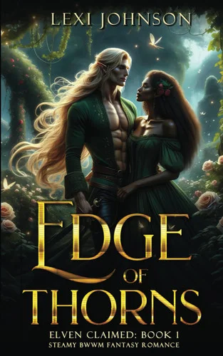 americanbookwarehouse11-1138795