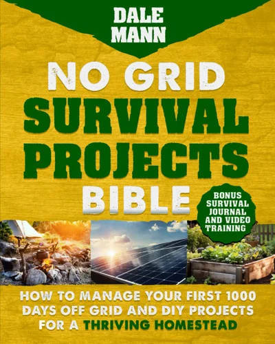 americanbookwarehouse11-1138839