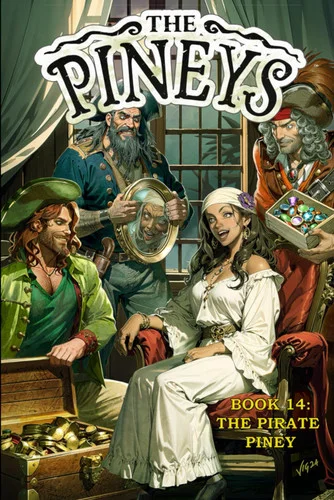 americanbookwarehouse11-1138849