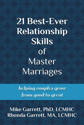americanbookwarehouse11-1138902