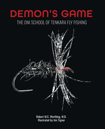 americanbookwarehouse11-1138960