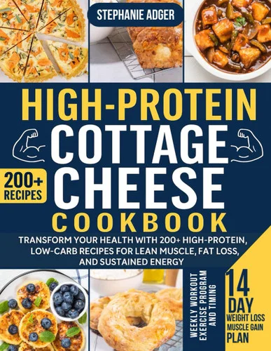americanbookwarehouse11-1139036