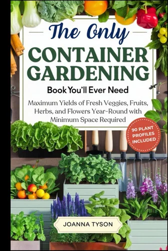 americanbookwarehouse11-1139146