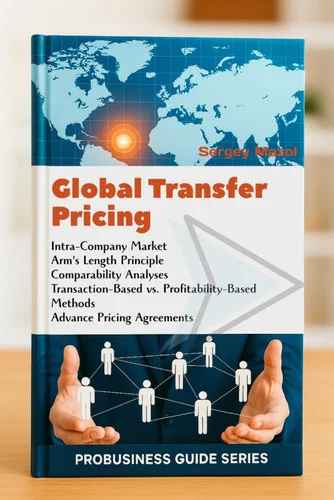 americanbookwarehouse11-1139204