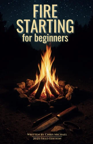americanbookwarehouse11-1139225