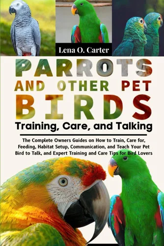 americanbookwarehouse11-1139309