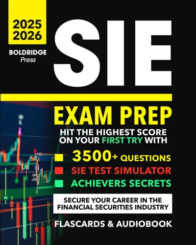 americanbookwarehouse11-1139322