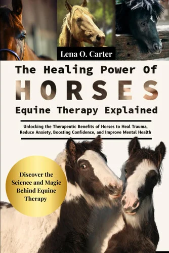 americanbookwarehouse11-1139336