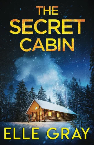 americanbookwarehouse11-1139338