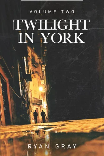 americanbookwarehouse11-1139494