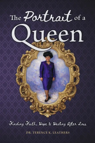 americanbookwarehouse11-1139573