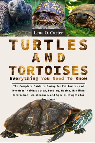 americanbookwarehouse11-1139737